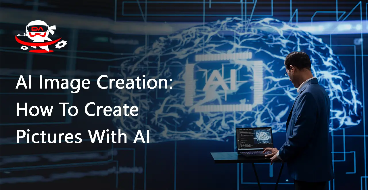 ai image creation