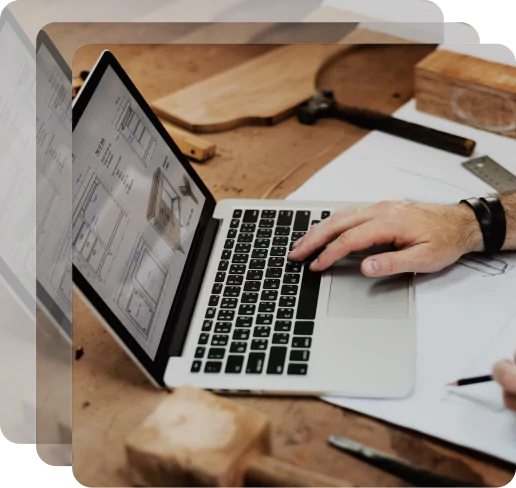 website as a waas