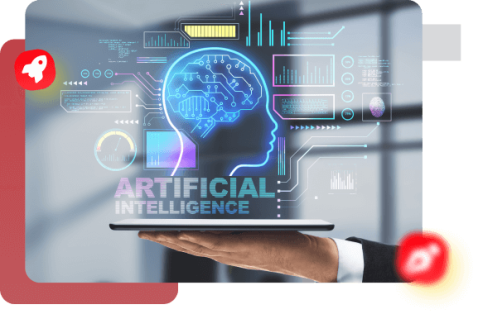 Does AI know your business exists? 