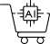 80% of Australian consumers have interacted with AI in some way when shopping in the last few months.