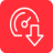 Price Icon