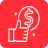 Price Icon