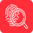 Price Icon