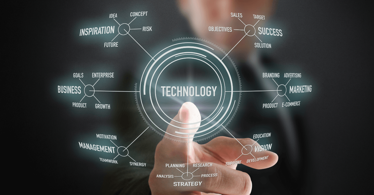 Tech Stack Essentials | Improve Productivity & Customer Experience