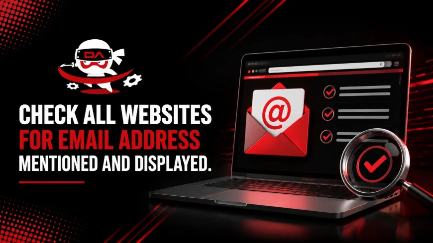 How Customer-Centric Website Design Creates Better User Experiences
