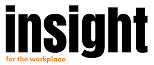 Insight Coach