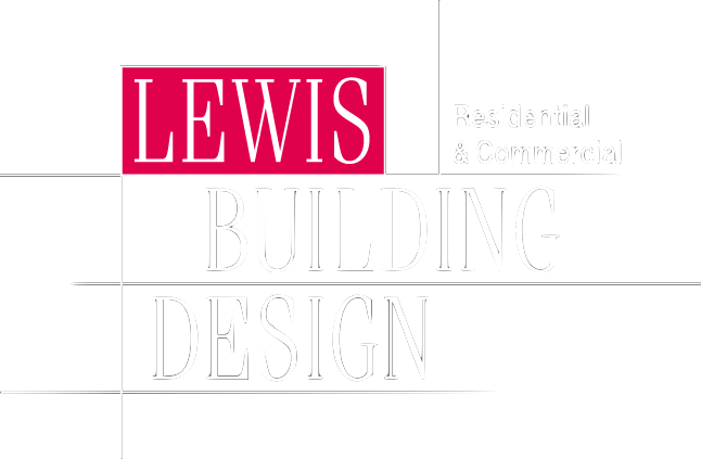 LBD Group