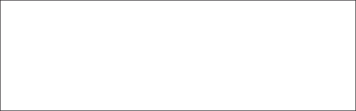Peninsula Tint and Paint Protection
