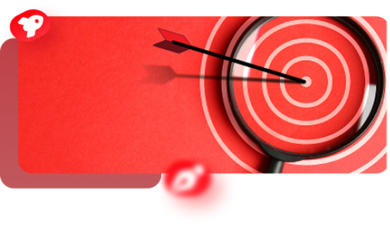 better than your competitors