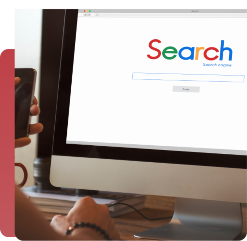 Google ads