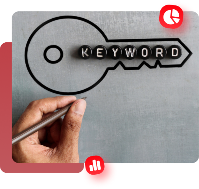 Keyword