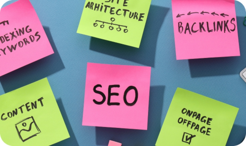 Micro-Businesses