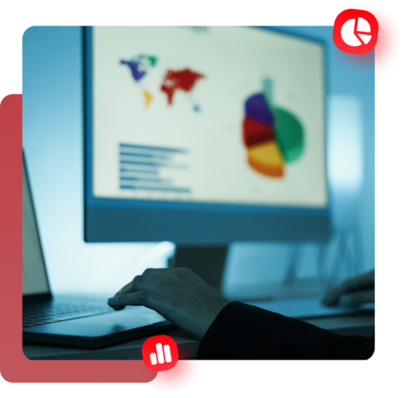  foundation for SEO