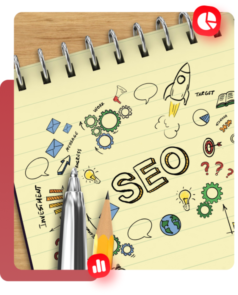 SEO Packages