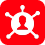 Content Load Speed Icon