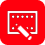 Visual Stability Icon