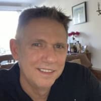 Photo of Rob Lawson
